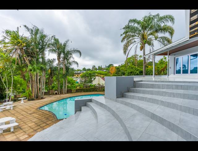 4 BEDROOM HOUSE FOR SALE IN WESTVILLE